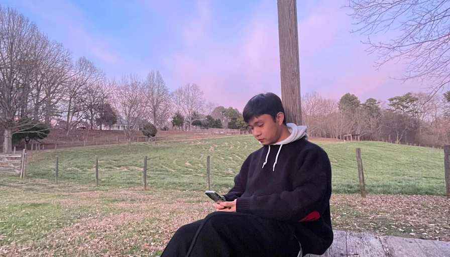 Khoa