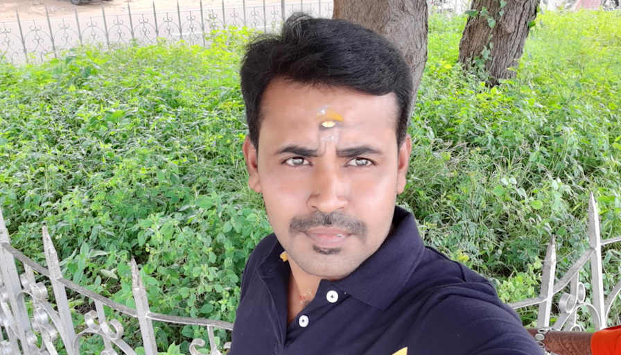 Sathiskumar