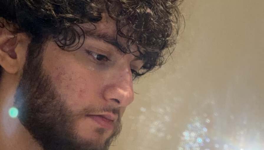 Adam