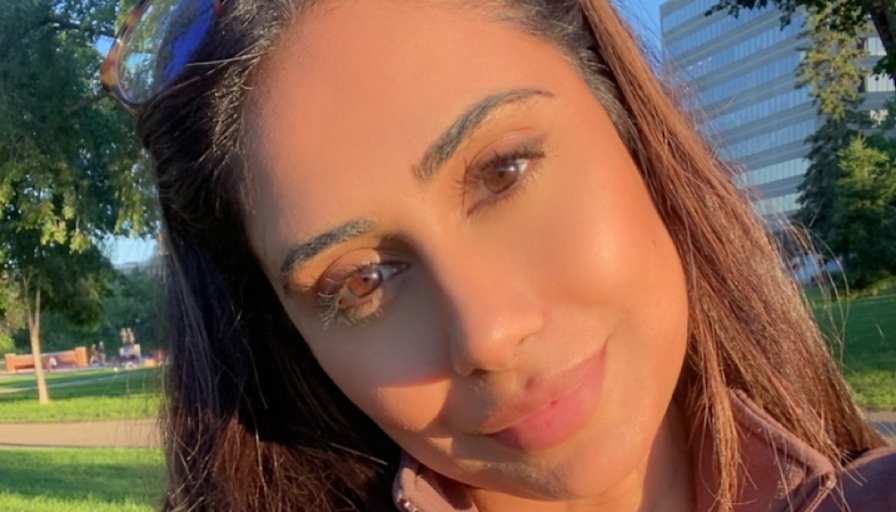 Priya