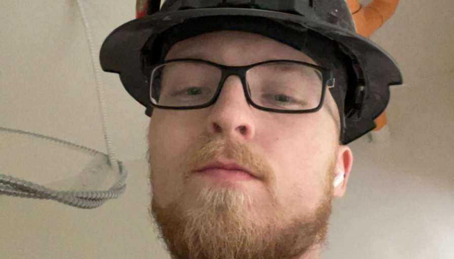 Nikolas