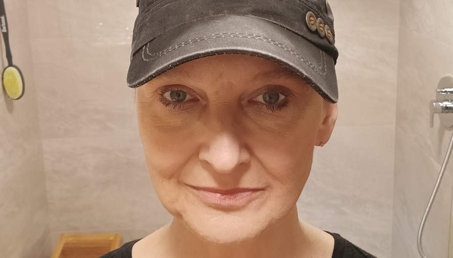 Sherri-Lynn