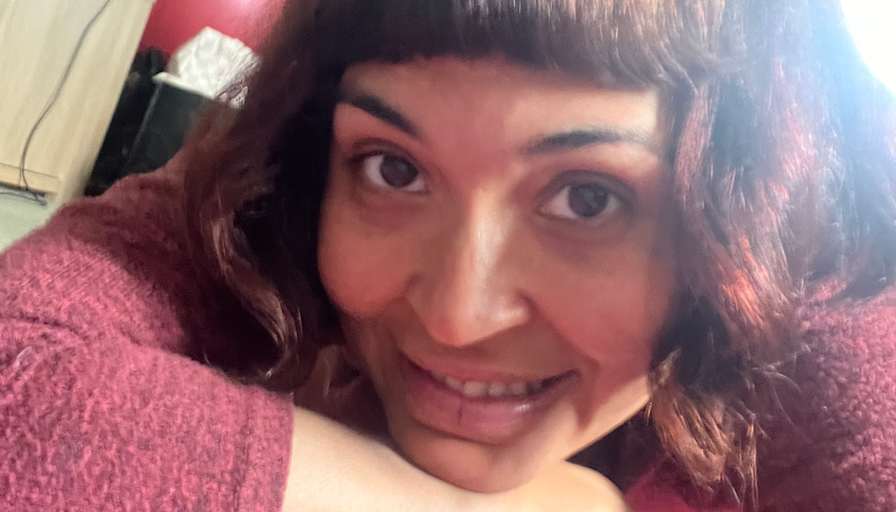 Simone