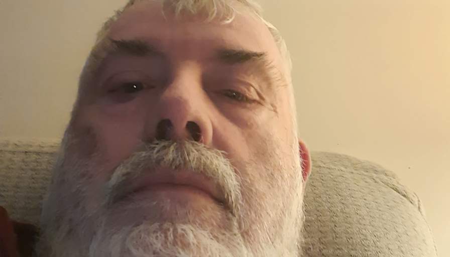 Patric Duggan