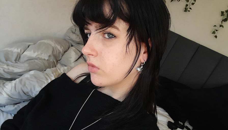 Janelle