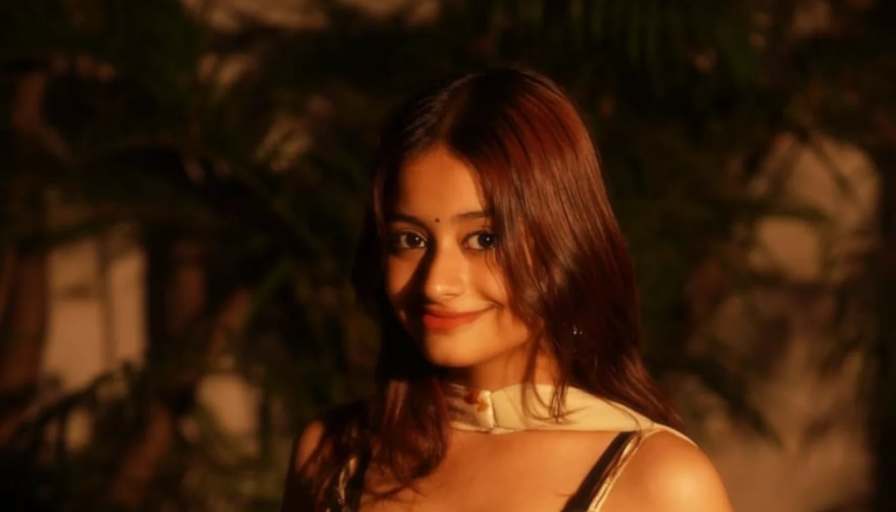 Avika