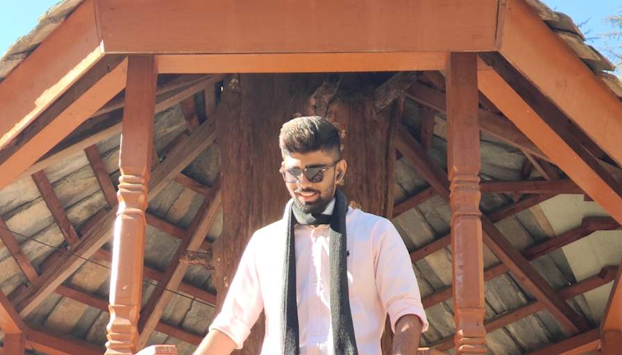 Kishan