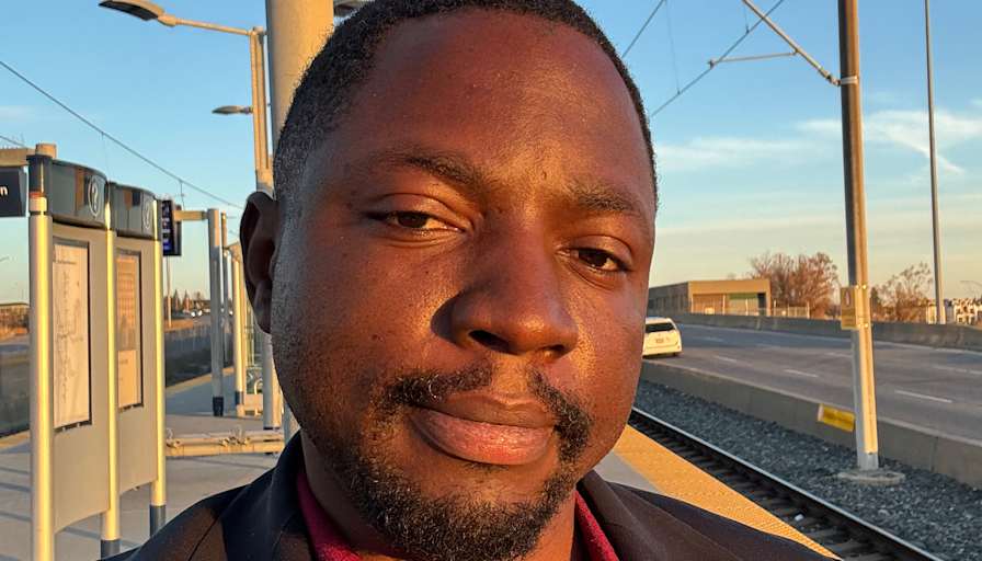 romelus Takouda Takouda deffo