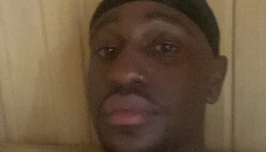 Tinotenda