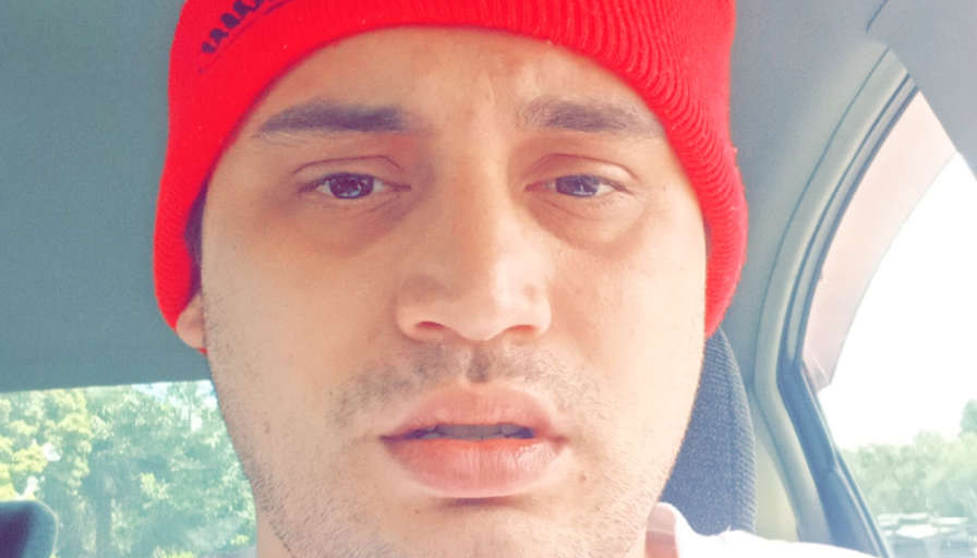 Danyon Wishnowsky