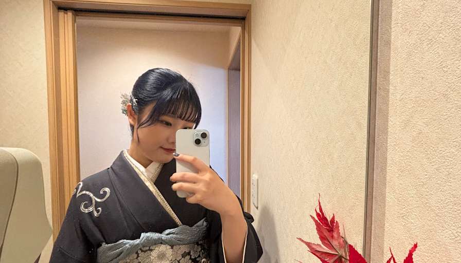 Yuka