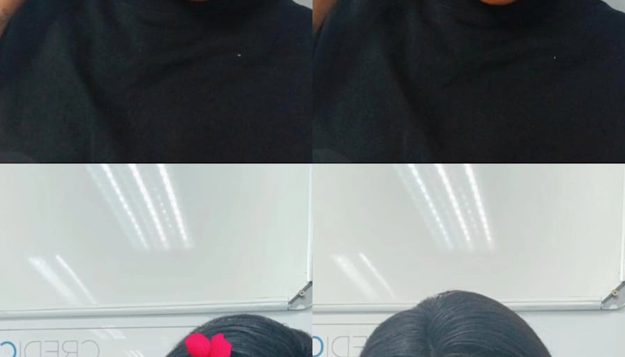 karabo
