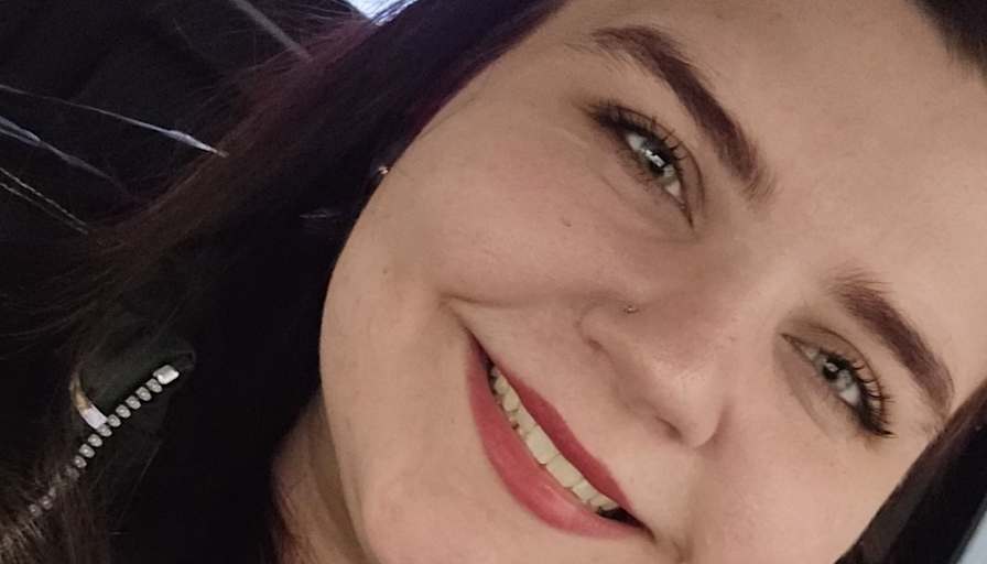 Sierra