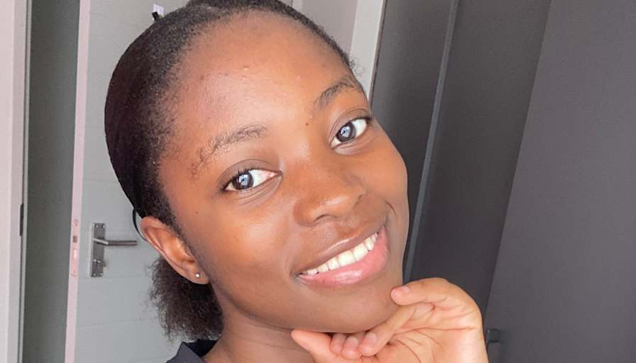 Thusani