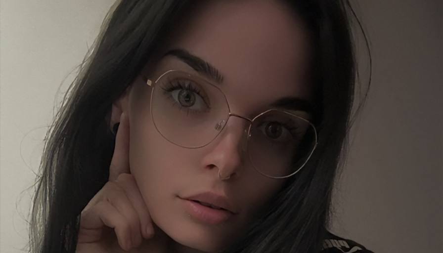 Makaila