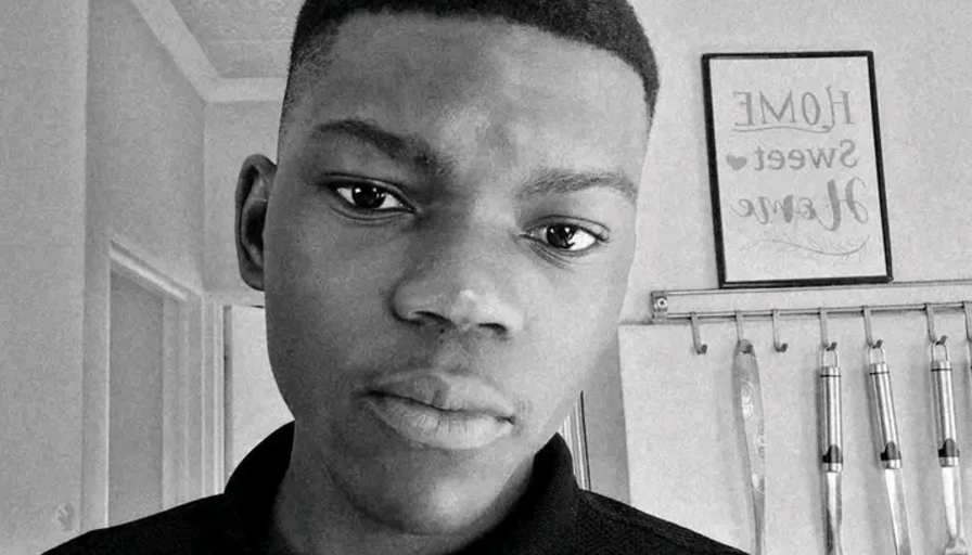 Tshepang