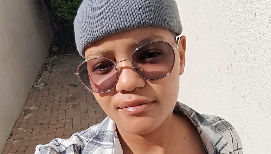 qaqamba maxwele