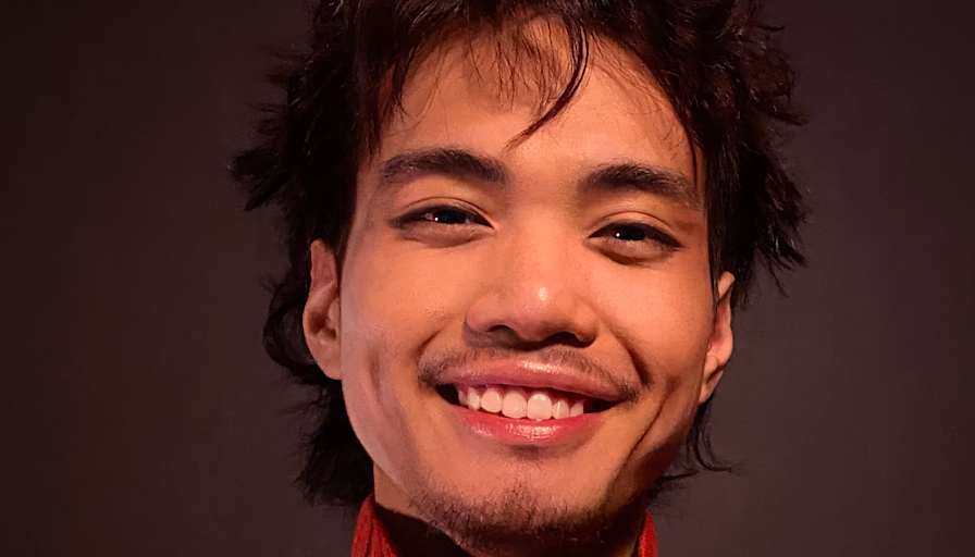 Joshua