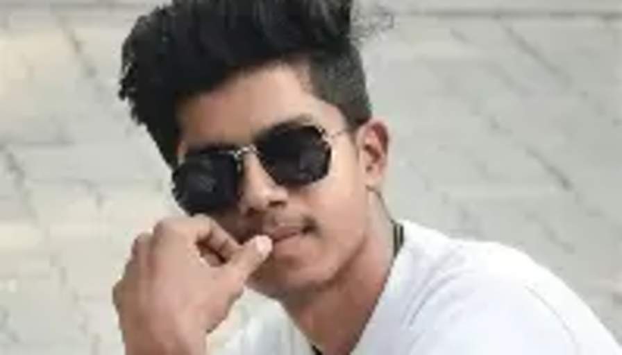 Manu
