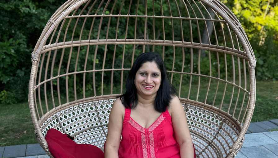 Divya