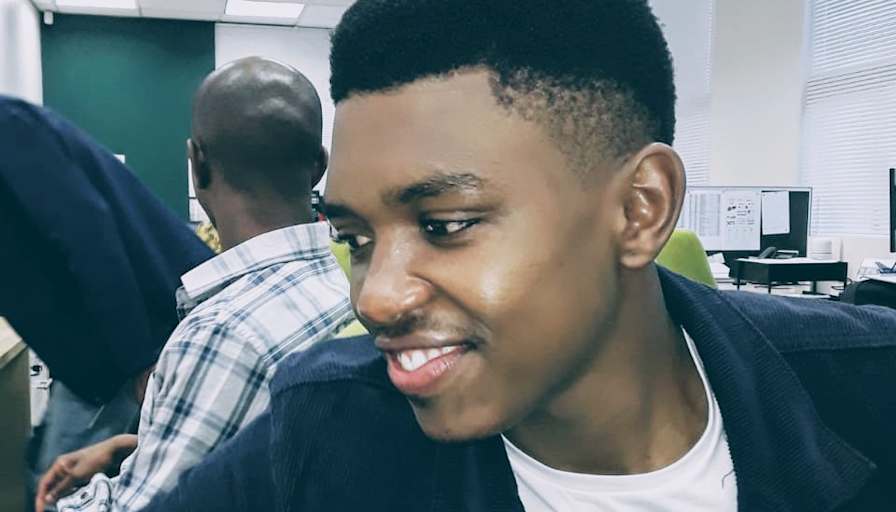 Zazi