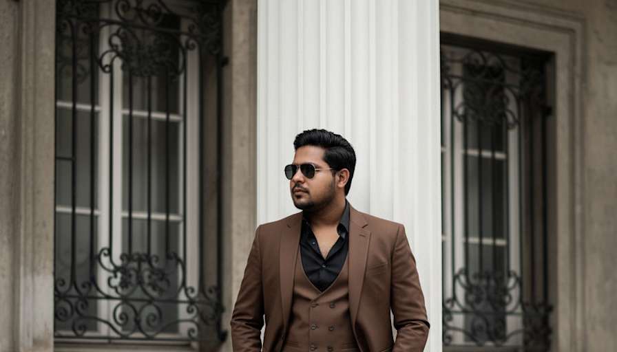 Srikhar