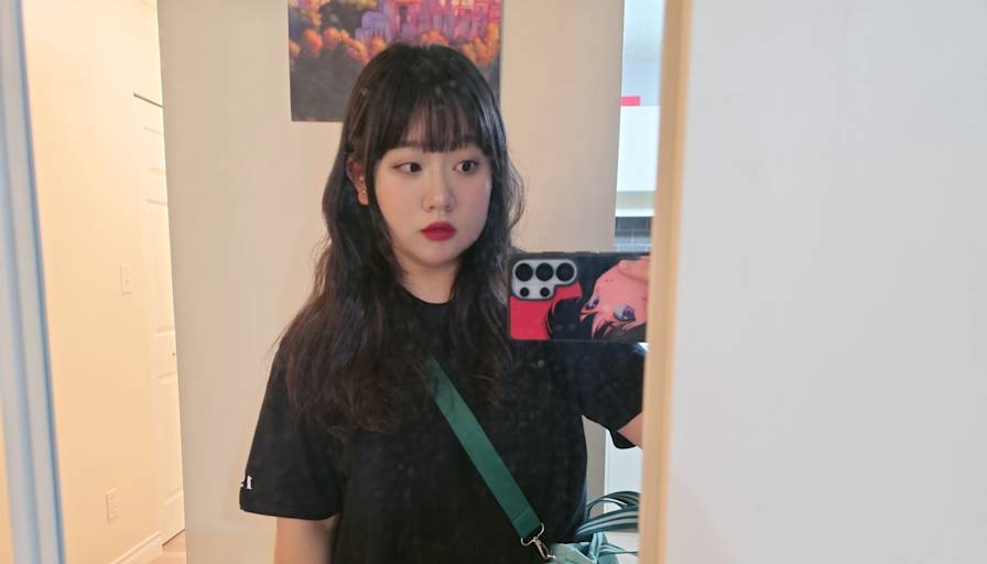 Bogyeong