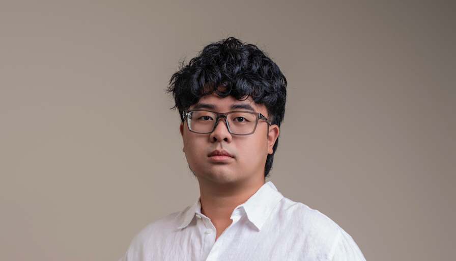 Jack vu