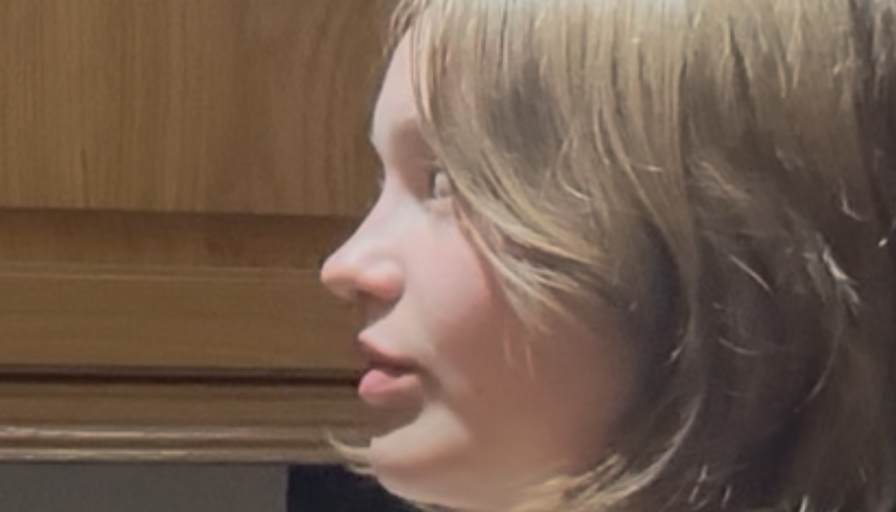Blaise