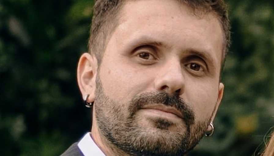 Alejandro Cruzat