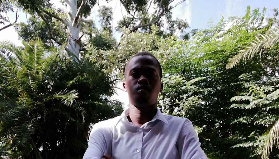 Philani
