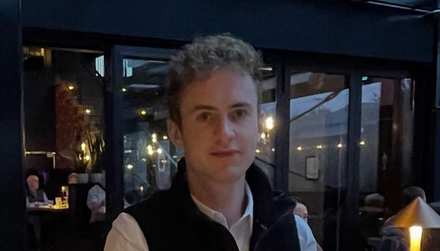 Ryan