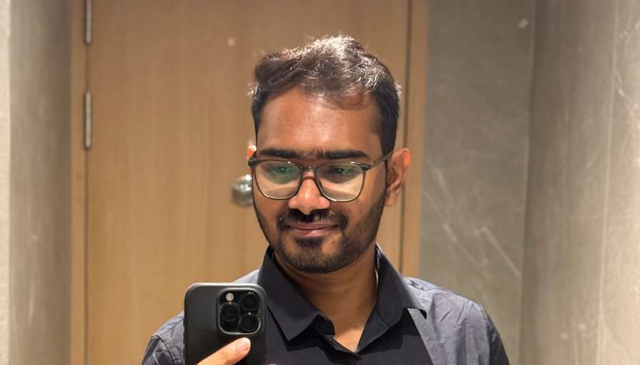 Varun