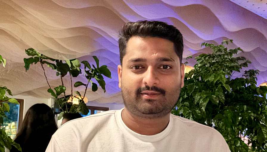 Uttam naruka
