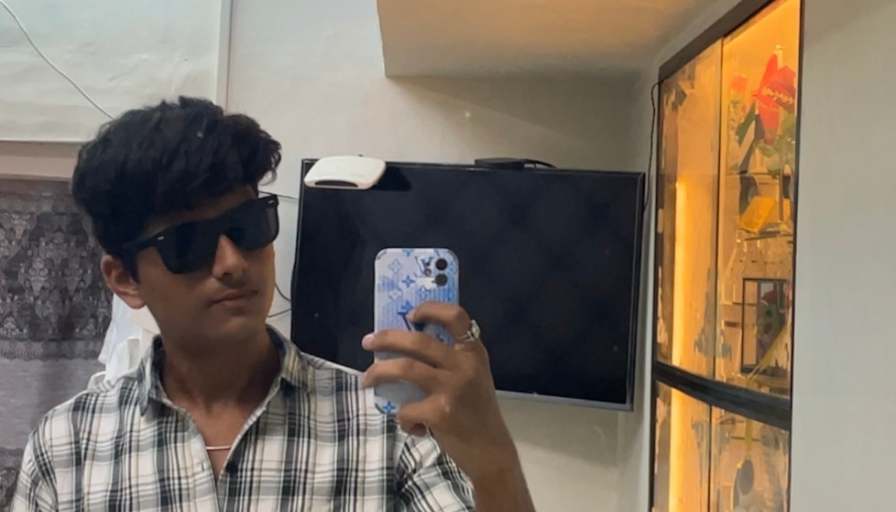 Noved khan
