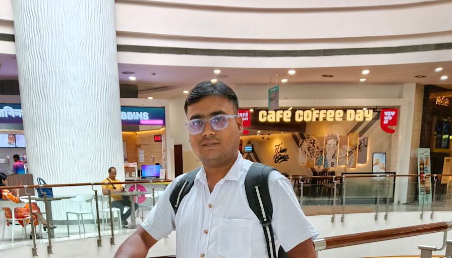 bittu sikdar