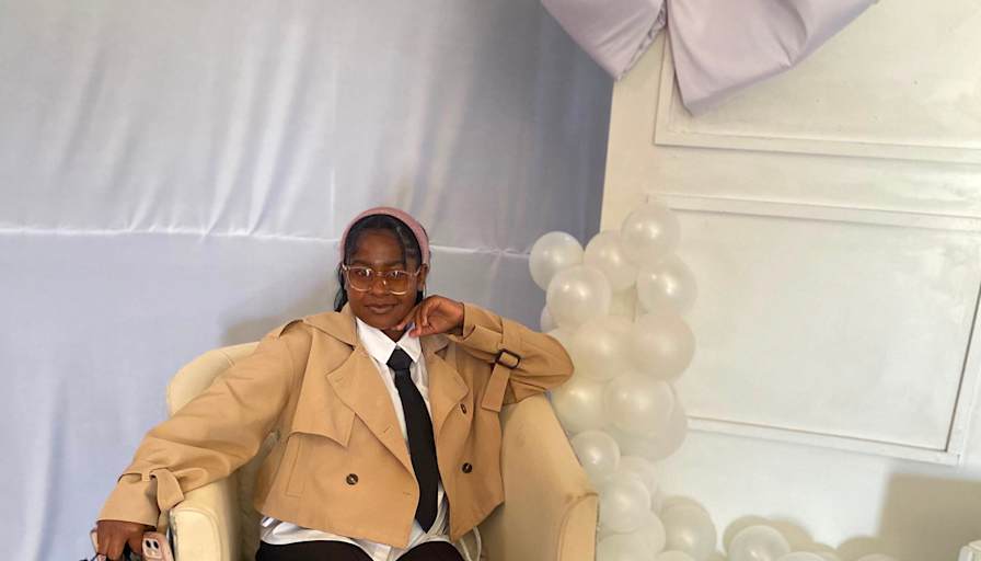 Vutomi