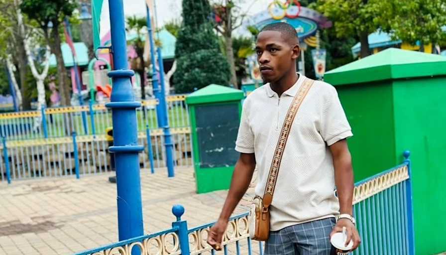 Mpho