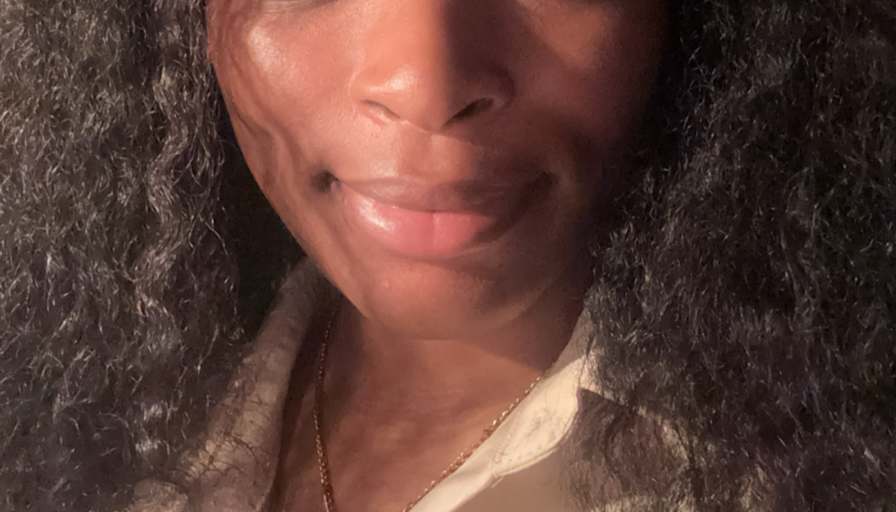 Naomi