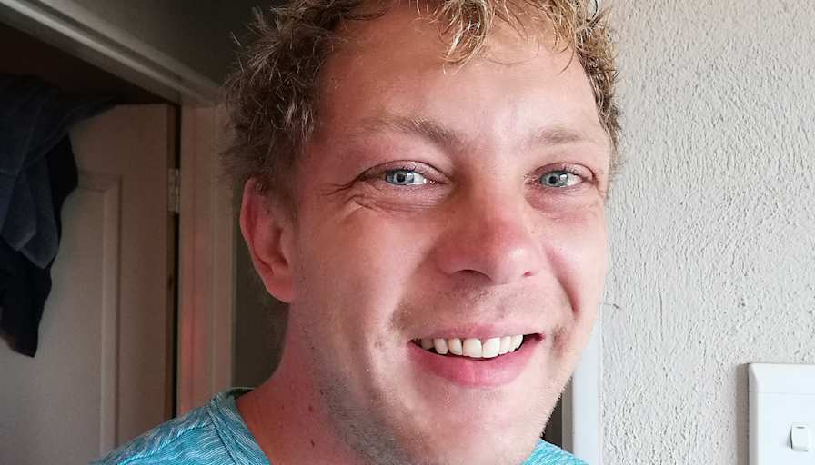 Schalk