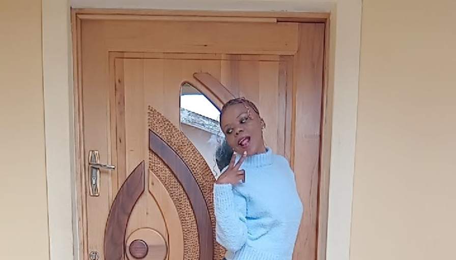Zizipho