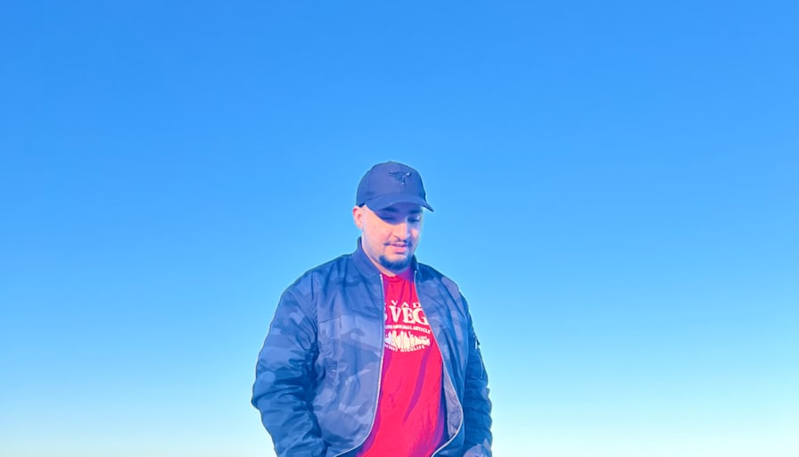 Jaskirat Singh