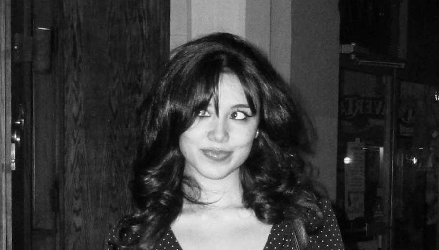 Talya