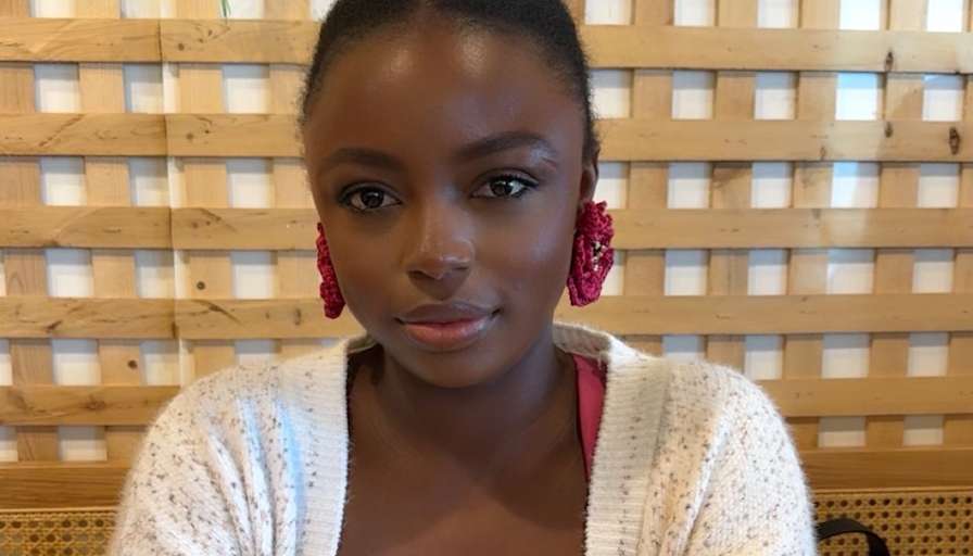 Rashidat