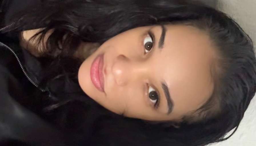Sukeihna