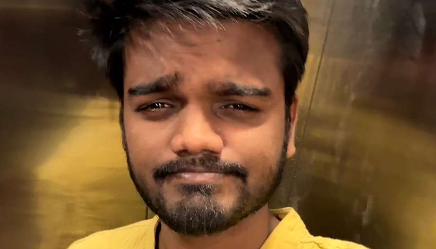 Aayuzzz