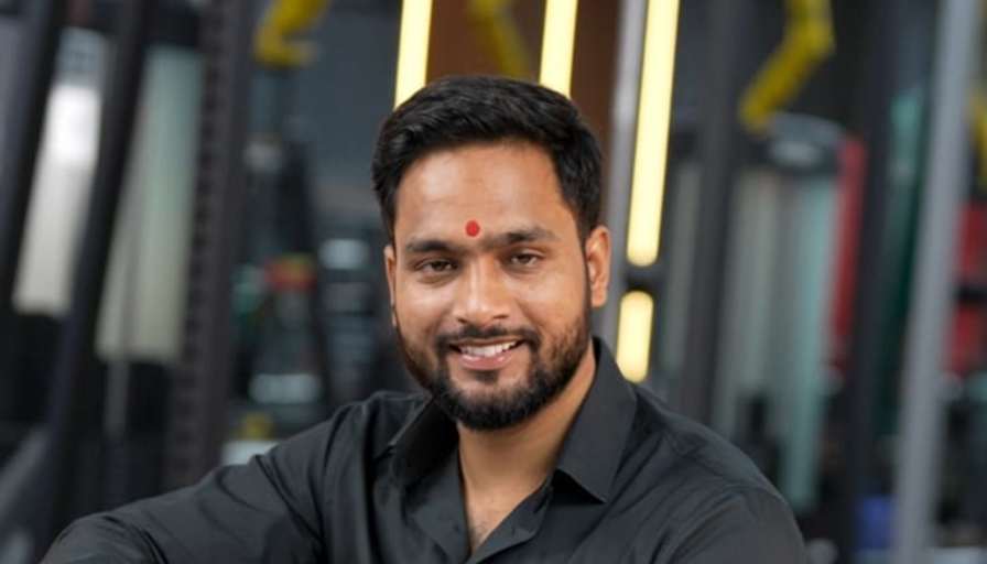 Samrat
