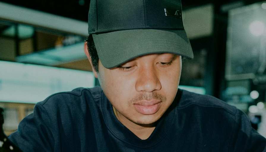 Nikko