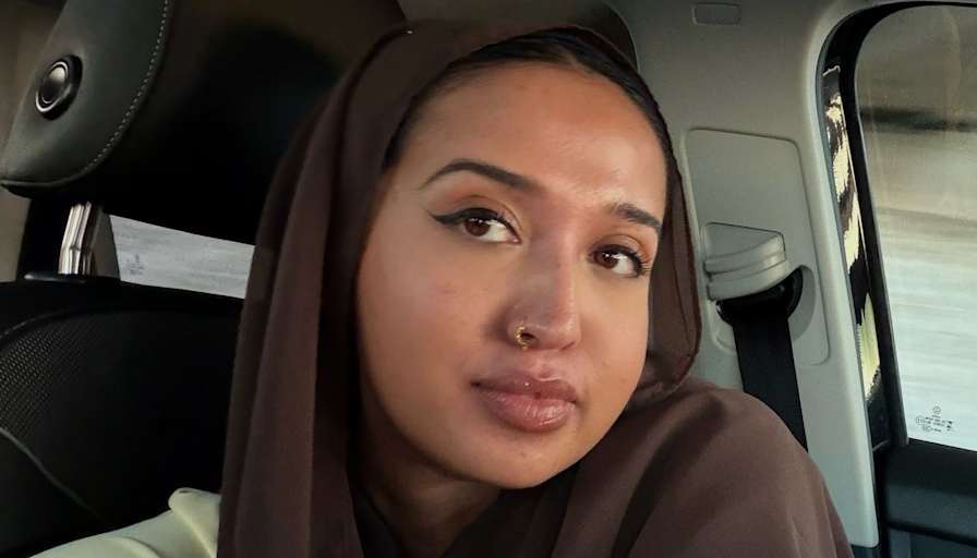 Alifa Islam