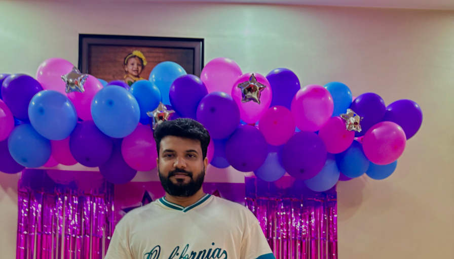 Vijay